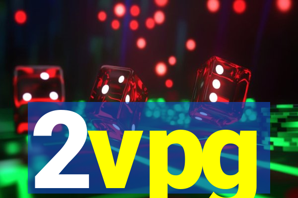 2vpg