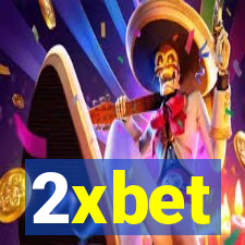 2xbet