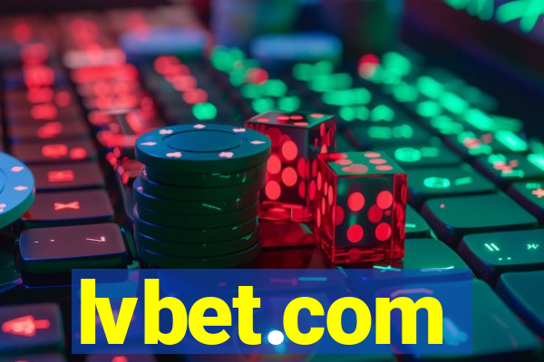 lvbet.com