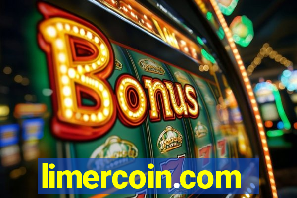 limercoin.com