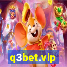 q3bet.vip