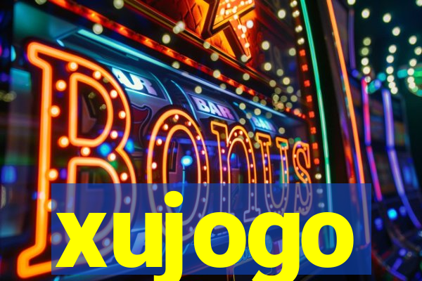 xujogo