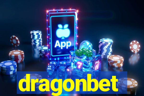 dragonbet