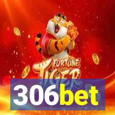 306bet