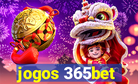 jogos 365bet