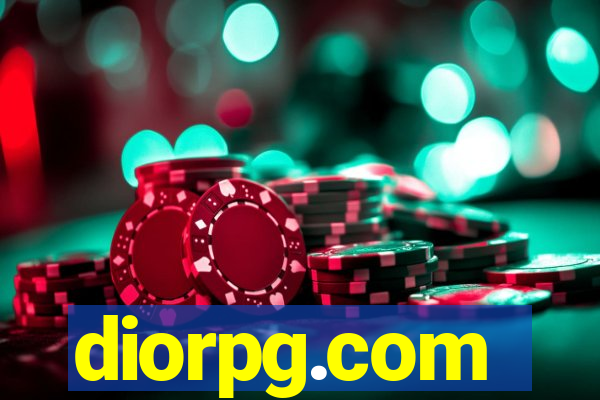 diorpg.com