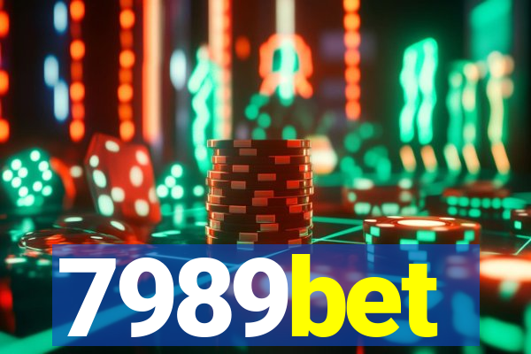 7989bet