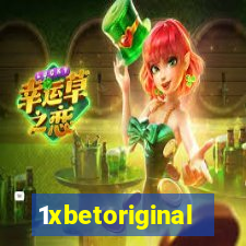 1xbetoriginal