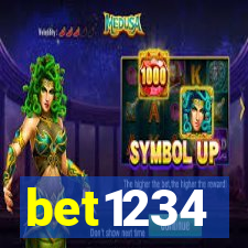 bet1234