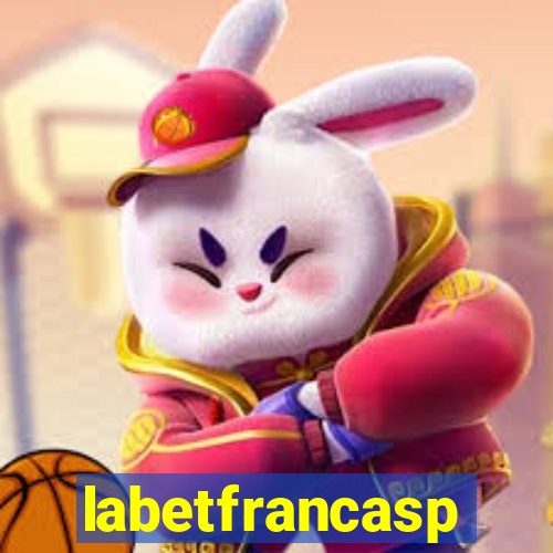 labetfrancasp