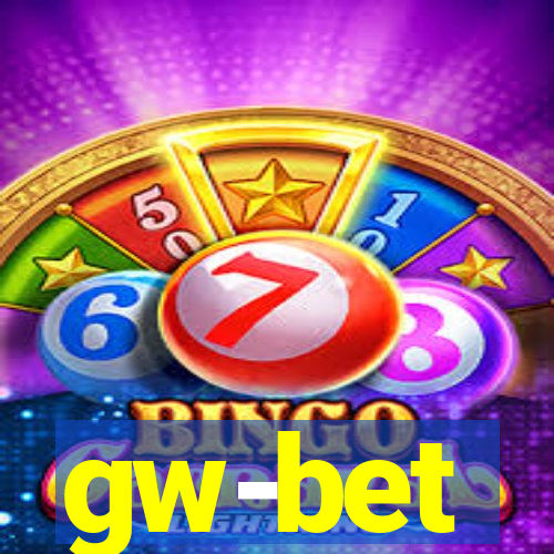 gw-bet