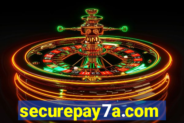 securepay7a.com