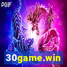 30game.win