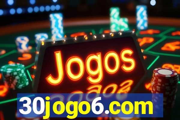 30jogo6.com