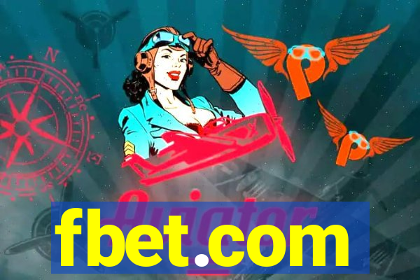 fbet.com