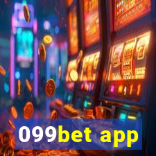 099bet app