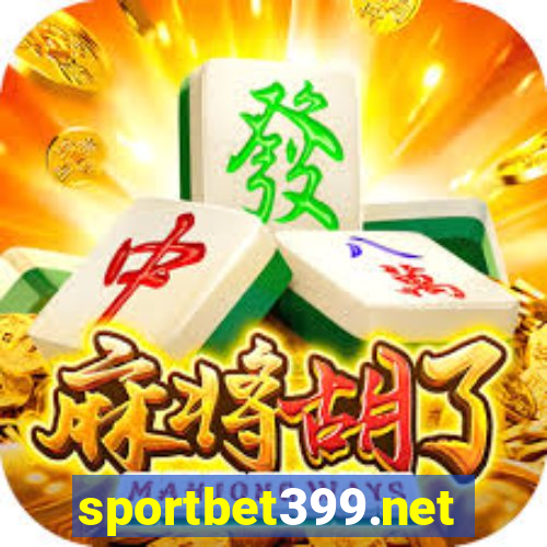 sportbet399.net