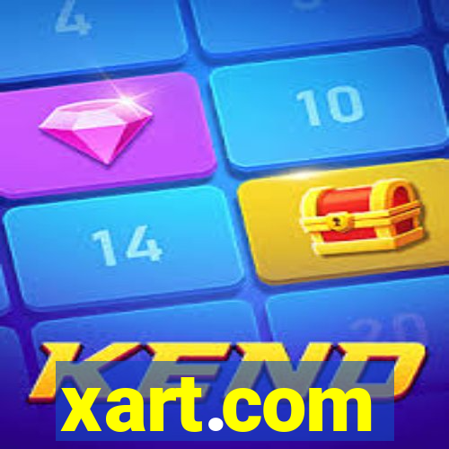 xart.com