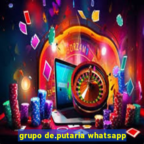 grupo de.putaria whatsapp