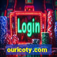 ouricoty.com