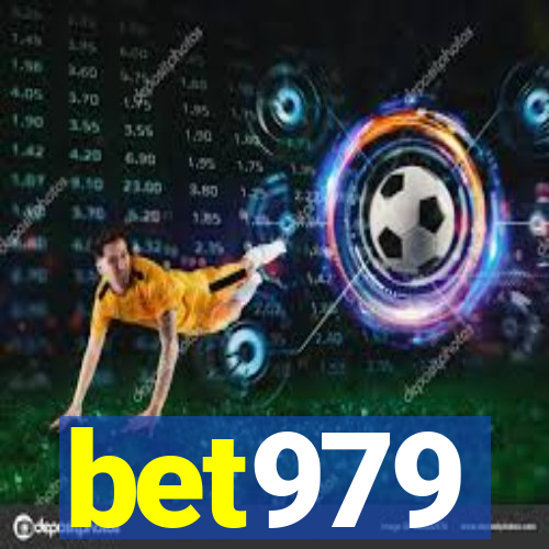 bet979