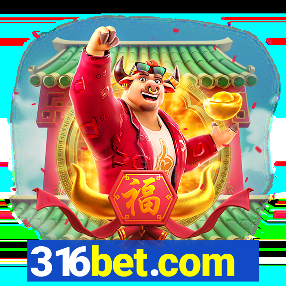 316bet.com