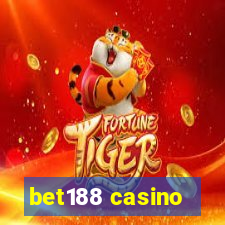 bet188 casino