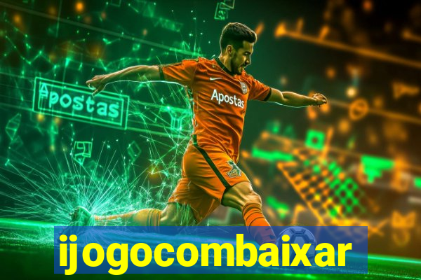 ijogocombaixar