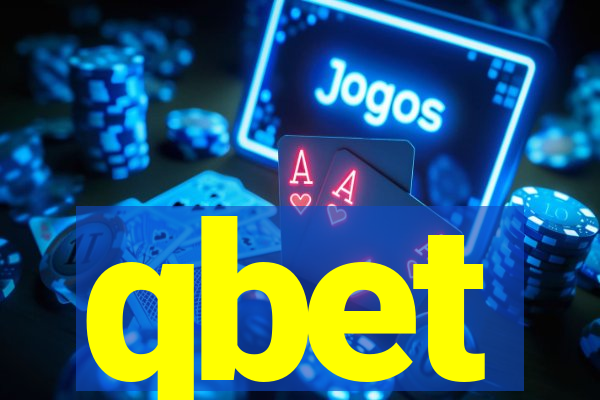 qbet