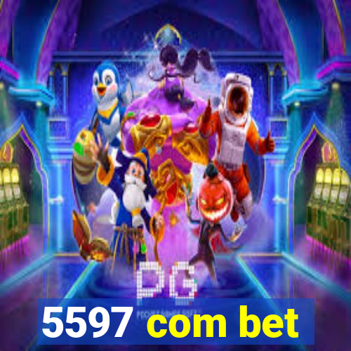 5597 com bet