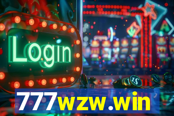 777wzw.win