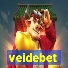 veidebet