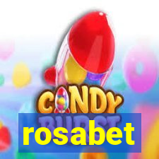 rosabet