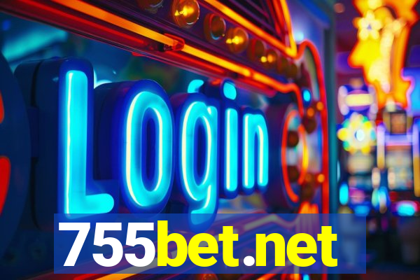 755bet.net