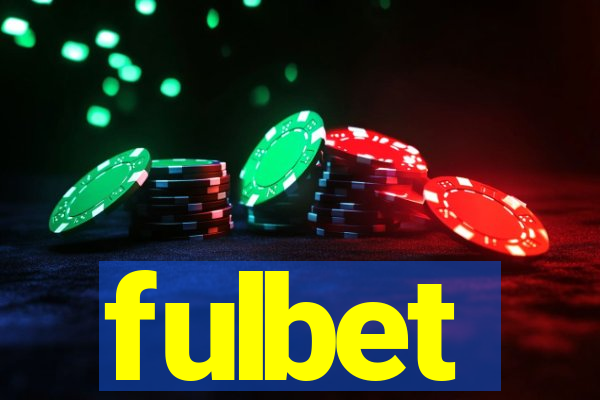 fulbet