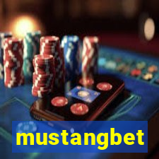 mustangbet