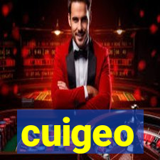 cuigeo