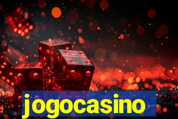 jogocasino