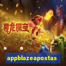 appblazeapostas