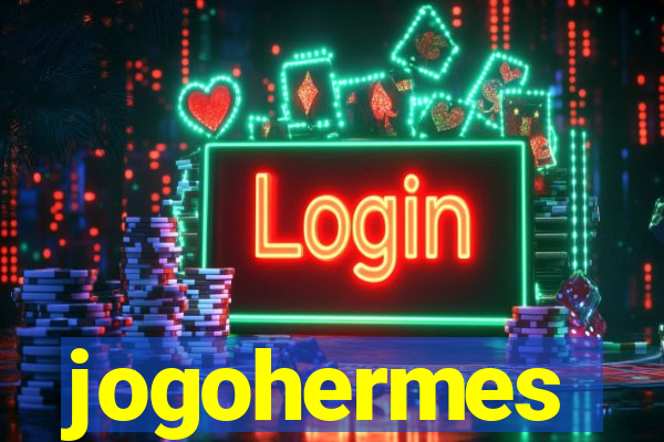 jogohermes