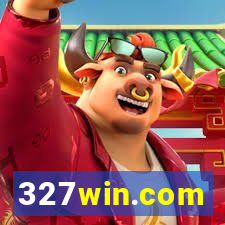 327win.com