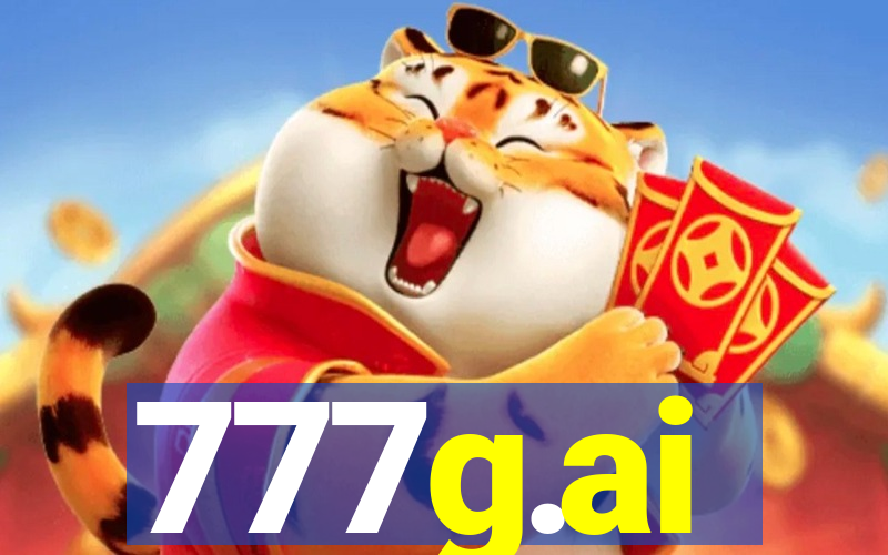 777g.ai