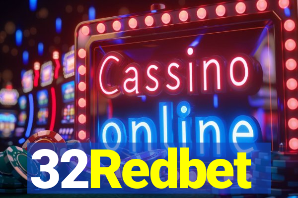 32Redbet