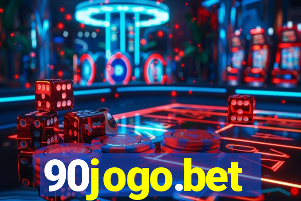 90jogo.bet