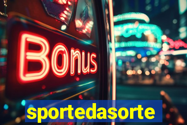 sportedasorte