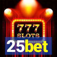 25bet