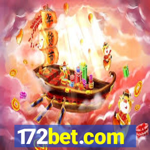 172bet.com