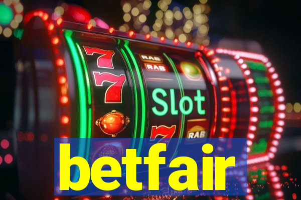 betfair