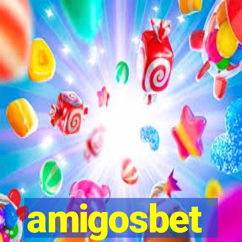 amigosbet