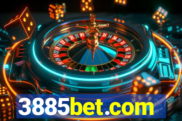 3885bet.com